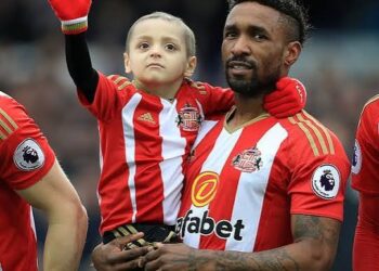 Top Striker Begs for Westham Return! Former West Ham Star Admits Leaving London Stadium Was the Biggest Mistake of His Career!