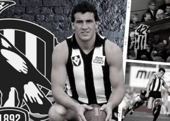 Former Stars Reflect with Regret: Ex-Players Admit Leaving Their Clubs Was a Mistake in aÂ