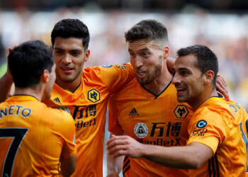 Eruption For the WOLVES, Former Star Players Set For a Molineux Return in a Remarkable Homecoming of