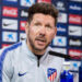 ÚLTIMA HORA: El entrenador de Atlético de Madrid aborda la actualización de lesiones del equipo mientras enfrenta un golpe importante antes del regreso a LaLiga…