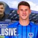 JUST IN: Premier League Wildcats set for a POMPEY’s top rated player on loan at the Stadium of Light ahead of their Squad Overhaul.
