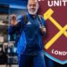 Westham United Manager Claims His New Tactics Are So Secret, They Even Him Doesn’t Understand Them Yet but…..
