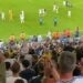 Eruption at Elland Road: Daniel Farke Furious With Management Over Contract Disagreement With Players Despite…