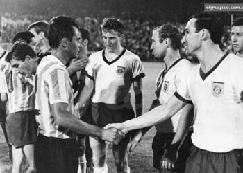 Epische Darbietung & Lebenschroniken: NETFLIX veröffentlicht Bayern-München-Dokumentationen im Sommer 2026 – Eine ergreifende Hommage an die Bayern-Legenden Oliver Kahn, Schwarzenbeck, Beckenbauer, Giovane Élber, Klaus Augenthaler, Bixente Lizarazu, Pizarro, Gerd Müller, Lothar Matthäus, Paul Breitner, Makaay, Karl-Heinz, Franz Roth & Co., deren Vermächtnis die jungen Köpfe in der Allianz Arena prägt