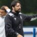 Danny Röhl Apologizes to Rangers Fans After European Loss, Vows to Bring the Club To..