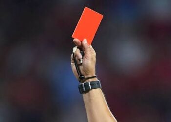 Despite Going One Man Down, Frank Lampard Still Believe They Were A Better Team Ahead