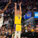 NBA Insider Doesn’t Hold Back on Lakers’ Dalton Knecht