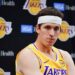 Austin Reaves Grandmother Threatened to Confront Lakers HC JJ Redick as he found himself at the center of an unexpected off-court story