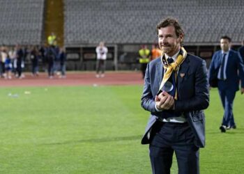 JUST IN: Porto President Makes Bizarre Claim, Slams Sunderland and Burnley, This should be a Concern For The Premier League Outfits 