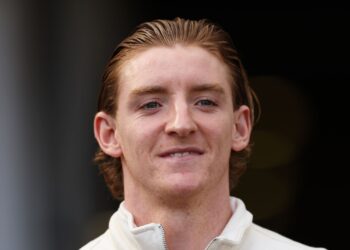 Newcastle United forward Anthony Gordon is due to face criminal charges on October 16 following allegations that he assaulted a 19-year-old fan outside a match venue…….