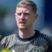 Sean Longstaff Sidelined with Serious Illness, Recovery Timeline Uncertain….