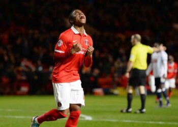 Surprised Charlton Athletic Verdict Made on £52m-Rated Star – ‘I Don’t Think Anyone Could’ve Predicted’ Post-Addicks Exploits……..