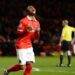 Surprised Charlton Athletic Verdict Made on £52m-Rated Star – ‘I Don’t Think Anyone Could’ve Predicted’ Post-Addicks Exploits……..