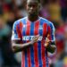 Marc Guehi has rejected yet another mega Palace deal as he’ll not sign a new unless