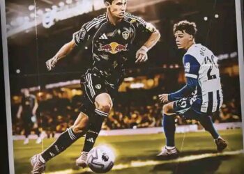 Fear Grips Leeds United Ahead of Their Amex Ride