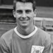 Nottingham Forest Mourn the Passing of Former Player Colin Addison as Many wouldn’t remember the ICON.