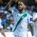 I Want a Return Home, Ivan Toney Frustrated by Training Conditions in Al_Ahli Ahead of His Final Match