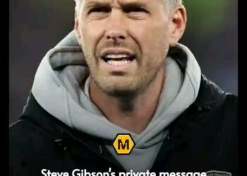 EXCLUSIVE: Middlesbrough Excitingly Respond to Rob Edwards’ Interest in Elliot Hackney and Dael Fry