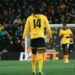 After just 3 months, Wolverhampton Wanderers wants to offload their prolific and lanky poacher, With wage as a factor