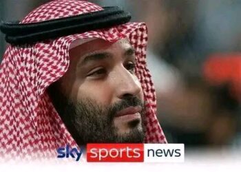 Fosun Group, the long-time majority shareholder, is said to have agreed to sell its entire stake,