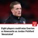 Eight players could miss Everton vs Newcastle United as Jordan Pickford left ‘devastated’