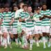 I shouldn’t Have left – former Celtic fc fan favorite regrets leaving as new home becomes less juicy.