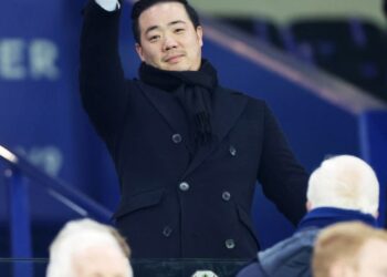 EXCLUSIVE: Khun Top Calls for Stronger Connection as He Promises More Open Communication With Supporters and…