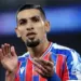 Crystal Palace Set Asking Price for Daniel Muñoz Amid Manchester United Transfer Speculation as it’d become inevitable