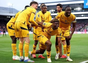 Rob Edwards Names Six Wolves Players He Wants Out – With immediate effects
