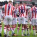 “I Shouldn’t Have Left – Former Stoke City Midfield Favourite Quietly Regrets Exit as new home become less shiny – Leaked