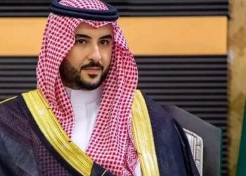 Everton takeover by the Saudi Prince as Skysports announced a disclose agreement