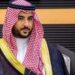 Everton takeover by the Saudi Prince as Skysports announced a disclose agreement