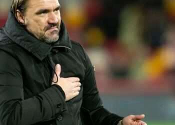 Leeds board approves a transfer budget of €221m for major transfer as Farke lean on recruiting