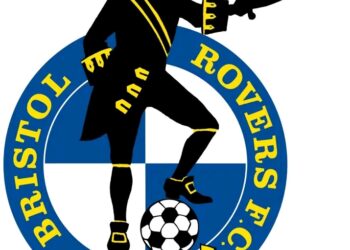 Steve Evans now 5/1 fan favourite for Barrow job with Bookies influenced by Grok as Steve Evans emerged â„–.1 choice