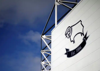 Topic of the day – A Player’s Revival Could Signal the End of a 28-Year-Old’s Derby County Spell This January – Leaked info