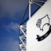 Topic of the day – A Player’s Revival Could Signal the End of a 28-Year-Old’s Derby County Spell This January – Leaked info
