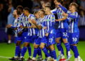 Loyalty over Gold: Sheffield Wednesday Fan favourite Rejects Mouth-watering £8 Million Offer — Pledges Future to Sheffield Wednesday!