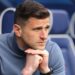 Portsmouth boss John Mousinho pinpoints how many January signings he needs – and he’s confident of getting them