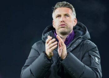 Breaking News: Wolves’ Transfer Plans Take Shape After Rob Edwards Attends Key Board Meeting..