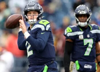 “I Shouldn’t Have Left” — Fan-Favorite Ex-Seahawks QB Regrets Departure as New Home Becomes Less Juicy