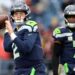 “I Shouldn’t Have Left” — Fan-Favorite Ex-Seahawks QB Regrets Departure as New Home Becomes Less Juicy