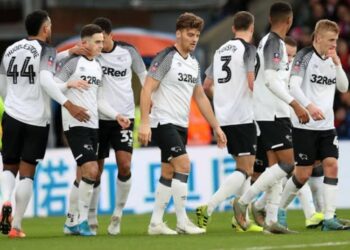 I Shouldn’t Have Left” — Former Derby County Fan Favourite Regrets Exit as New Home Becomes Less Juicy