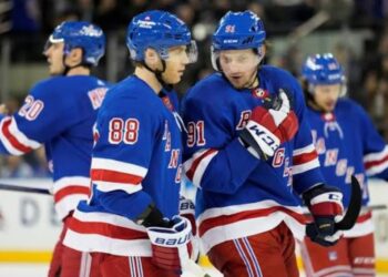 I shouldn’t Have left – former Detroit Red fan favorite regrets leaving as new home becomes less juicy.