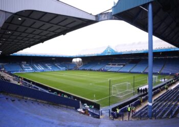 “It would be disappointing” – Desperate plea issued to Sheffield Wednesday administrators involving Mike Ashley (Fan view)