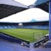 “It would be disappointing” – Desperate plea issued to Sheffield Wednesday administrators involving Mike Ashley (Fan view)