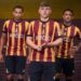 Bantams Loyalty: Fan Favourite Turns Down £20,000-a-Week Offer to Stay at Valley Parade