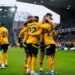 Wolves Loyalty: Wolverhampton Wanderers Fan Favourite Turns Down £20,000‑a‑Week Offer to Stay at Molineux