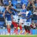Pompey Contract Standoff: Fan Favourite Pushes for Major Pay Rise or Faces Uncertain Fratton Park Future
