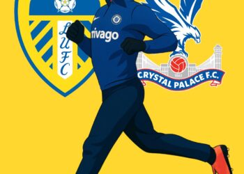 Crystal Palace & Leeds United are Interested in Chelsea Winger as the North London Side are exploring Various Exit Options