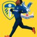 Crystal Palace & Leeds United are Interested in Chelsea Winger as the North London Side are exploring Various Exit Options